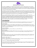 TheatreResumeGuidebook.pdf